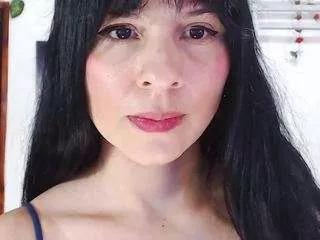 saraadamss from CamSoda