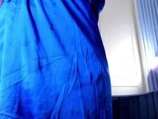 sarahmiler from CamSoda