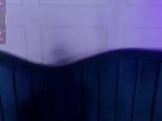 sarahmiler from CamSoda