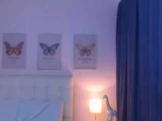 Saraxcampur webcams show profile image 