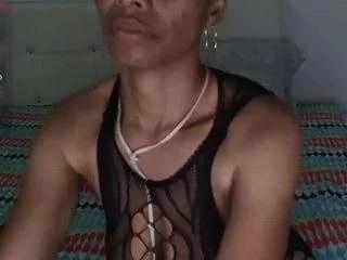 Sashakorny99 webcams show profile image 