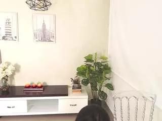Sassy-girl webcams show profile image 