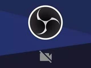 Scarlett-n-jackson webcams show profile image 