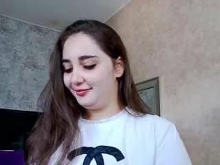 Serenarimesx webcams show profile image 