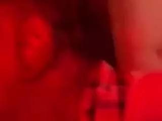 Sexynurse-landscaper webcams show profile image 