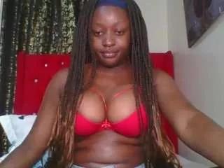 Sexytits21 webcams show profile image 