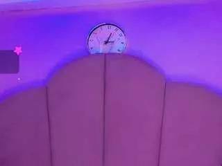sexyvaleriiaa on CamSoda