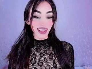 Shanelengel webcams show profile image 