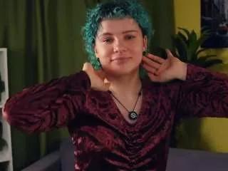 Sibleydaunt webcams show profile image 
