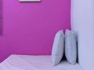 Skinnyneighbour webcams show profile image 
