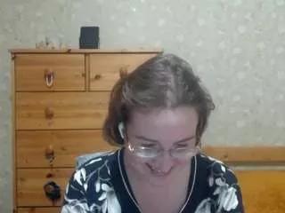Smart-rose webcams show profile image 