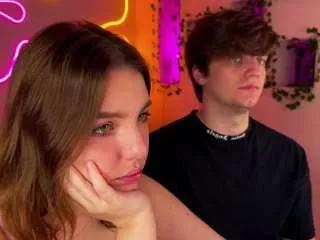 Sofi-adrean webcams show profile image 