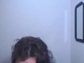 Sofiasmith19 webcams show profile image 