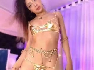 Sofly-s webcams show profile image 