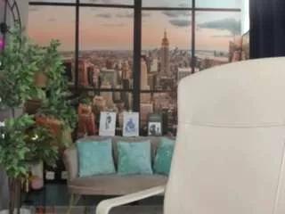 Sonyaone webcams show profile image 