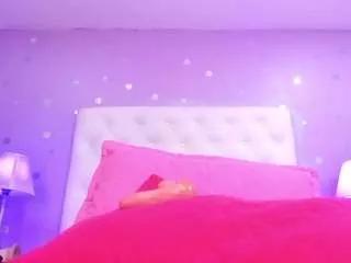 Sophia-models webcams show profile image 