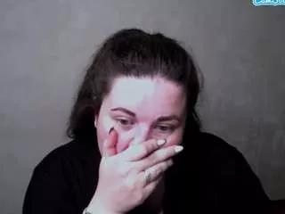 Sophia-olsen-16 webcams show profile image 
