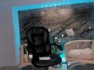 sophiepalmerx on CamSoda