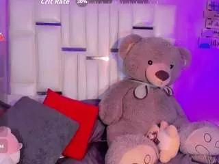 Steiseereyes webcams show profile image 