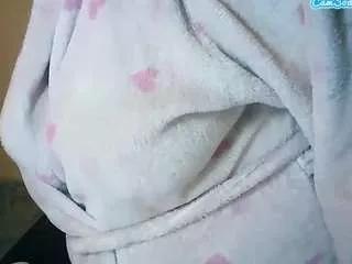 Stormie955 webcams show profile image 
