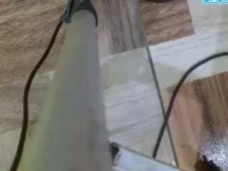 Susanstarr74 webcams show profile image 