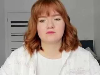 Svekolnaya webcams show profile image 