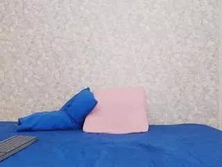 swee-thalia from CamSoda