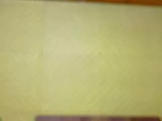 Sweet-dani18 webcams show profile image 