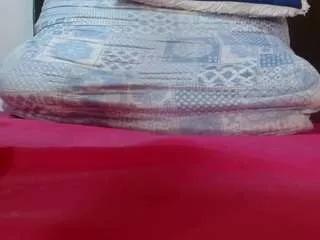 Sweet-devill webcams show profile image 