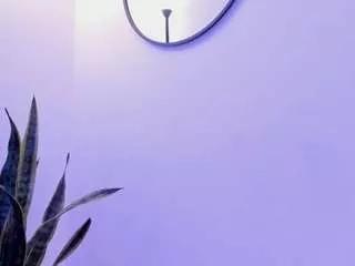 sweet-juicy1 from CamSoda