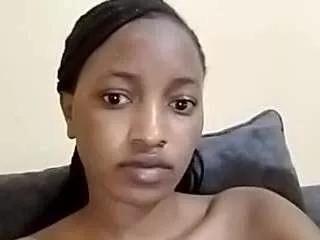 sweet34passion from CamSoda