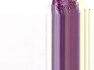 Sweetestkandyxxx webcams show profile image 