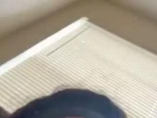 sweetestsexcthang from CamSoda