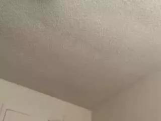 sweetestsexcthang from CamSoda