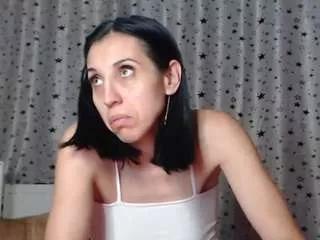 Sweetmiky webcams show profile image 