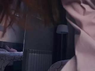 synnegrindle from CamSoda