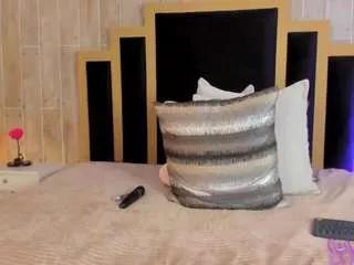 taammmy from CamSoda