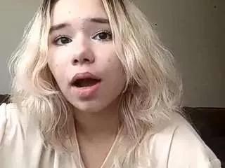 Taisondrol webcams show profile image 