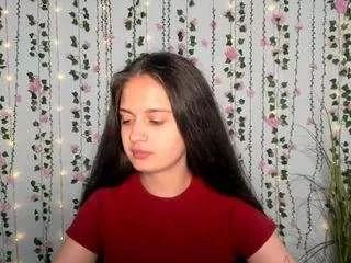 Talia-seduce webcams show profile image 