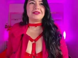 tamara-rouse from CamSoda