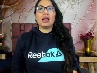 tamara-rouse from CamSoda
