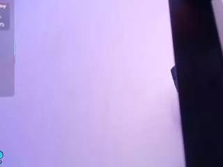 tamarajb from CamSoda
