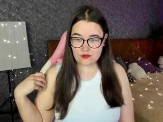 tara-torres from CamSoda