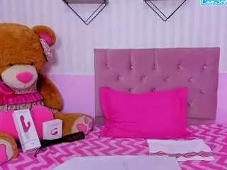 taste-biigass from CamSoda