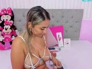 taste-biigass from CamSoda