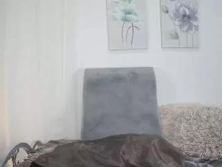 tattypowercum from CamSoda