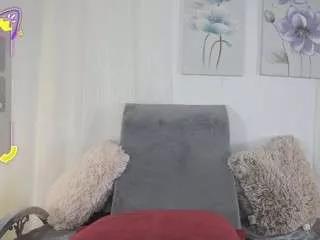 tattypowercum from CamSoda