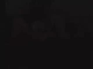 Thugleo webcams show profile image 