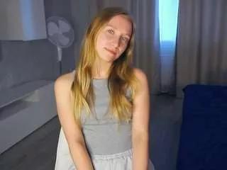 Tiensaucer webcams show profile image 