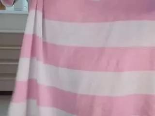 Tinishaplata webcams show profile image 